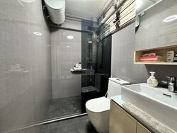 Blk 165 Hougang Avenue 1 (Hougang), HDB 4 Rooms #512700301
